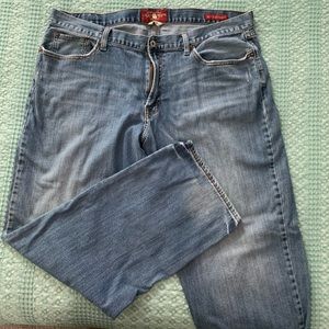 Men’s Lucky Brand 40 x 32 Jeans